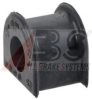 TOYOT 4881526200 Bearing Bush, stabiliser